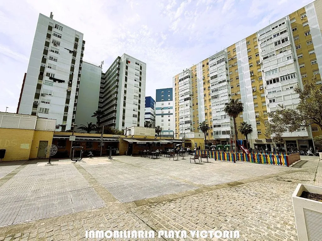 Jardin - Apartment with Terrace and Ascender in La Paz