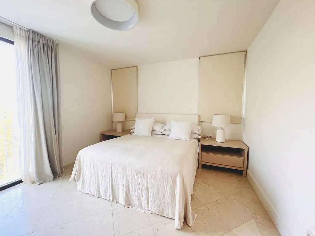 Magamistoad - Luxury Villa with Pool in Marbella's Golden Mile