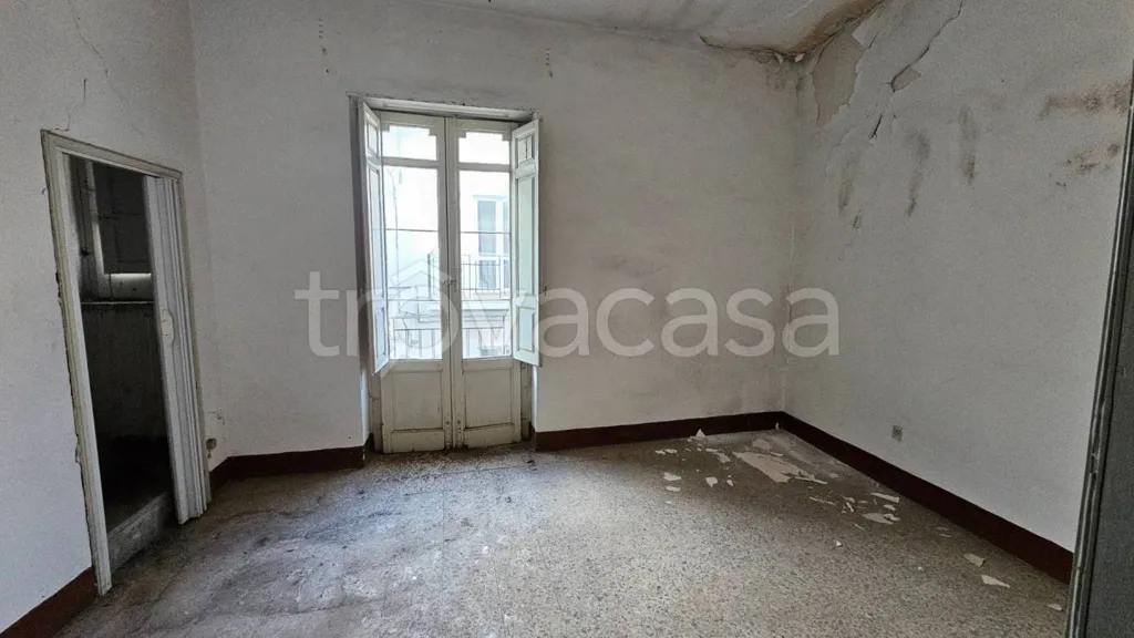 other_room
