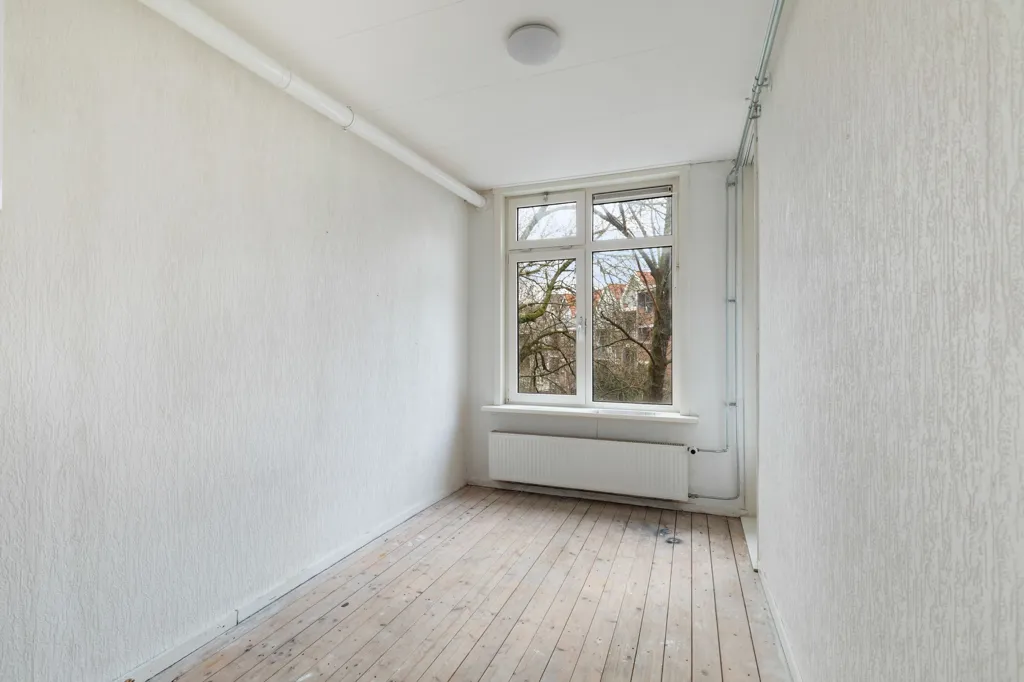 other_room