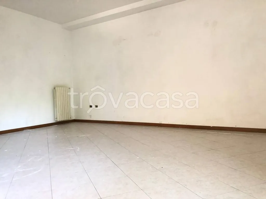 other_room
