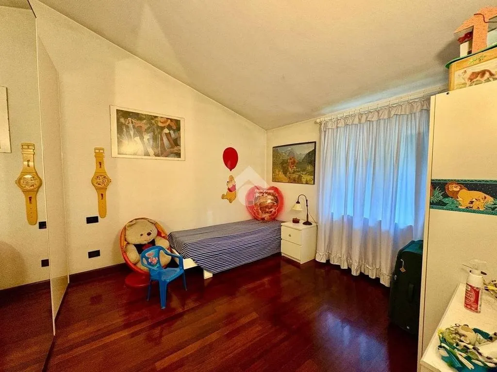 Magamistoad - Luxury Villa with Panoramic View in Albino