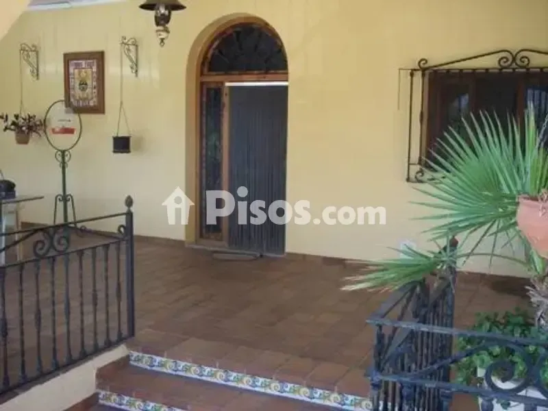 Terrazza - Chalet with Mountain Views in Ròtova