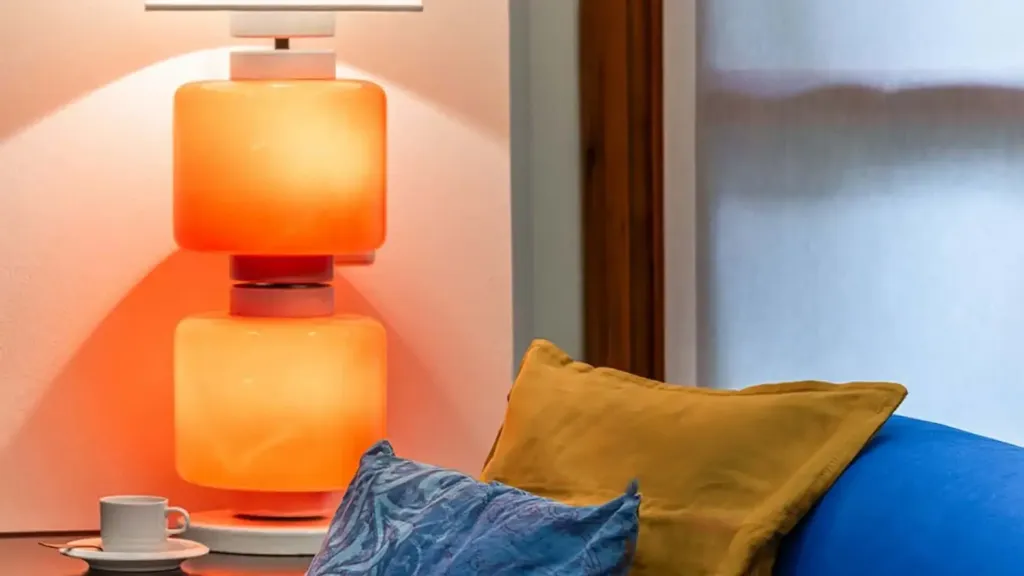Toad - Studio Apartment with Balcony in Milan