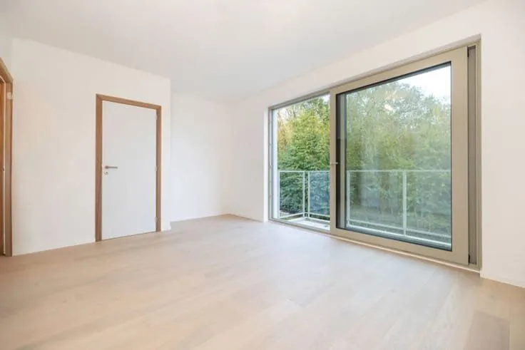 Bien à Brussels