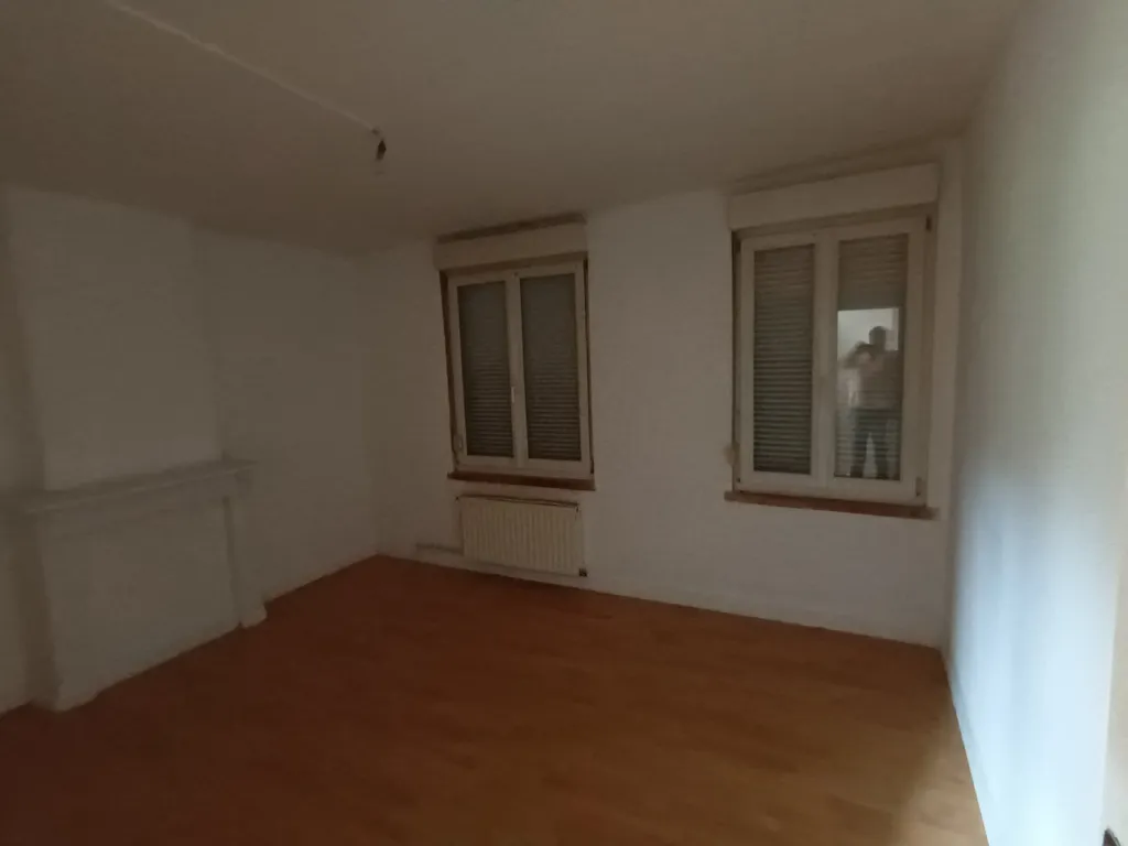 other_room