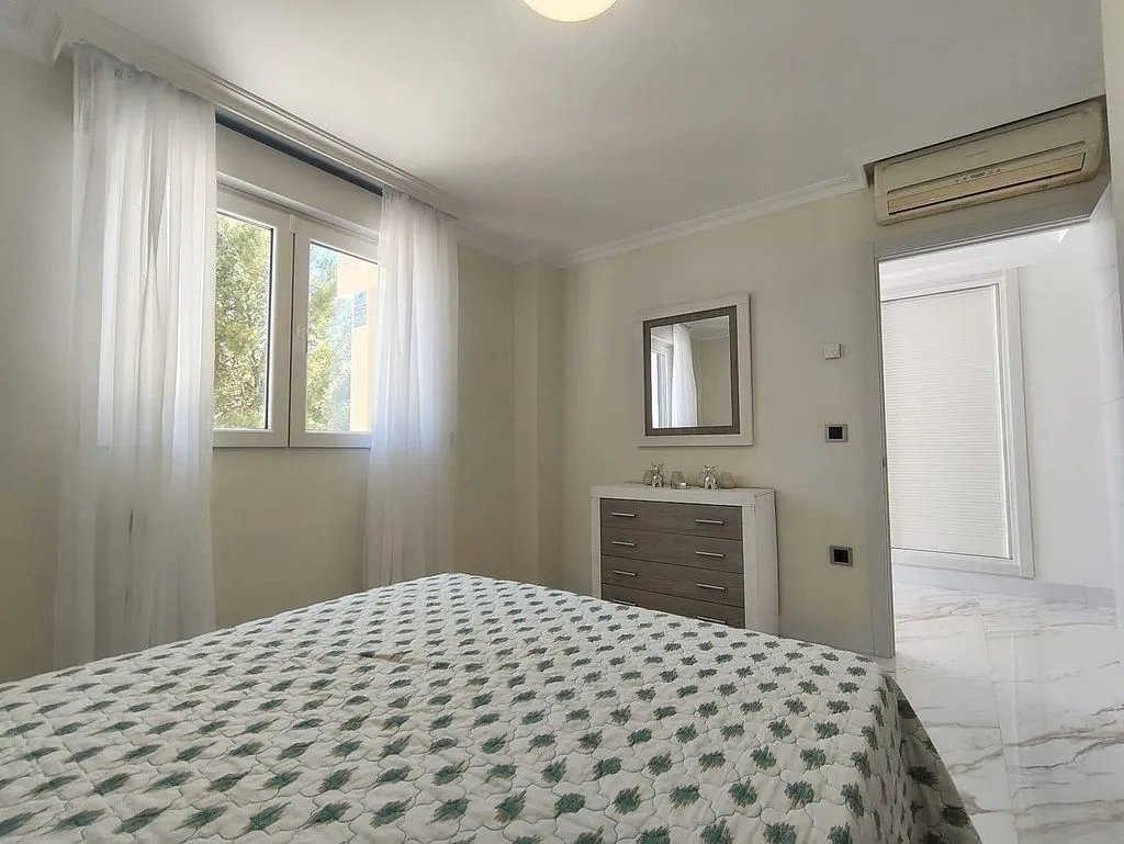 Chambres - Luxury Villa with Pool in Altea Hills