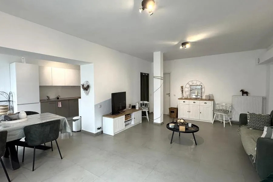 living_room