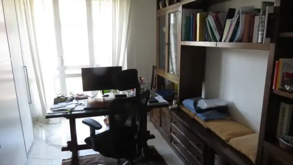 home_office