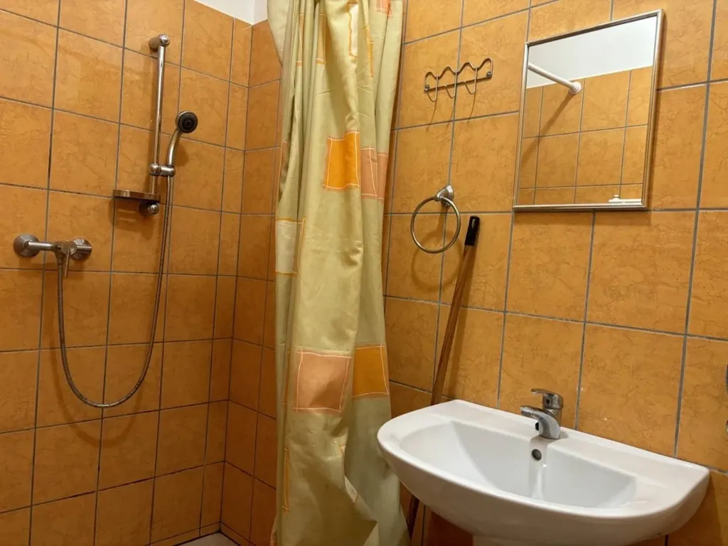 Bagni - Holiday Resort with Pool in Doboz
