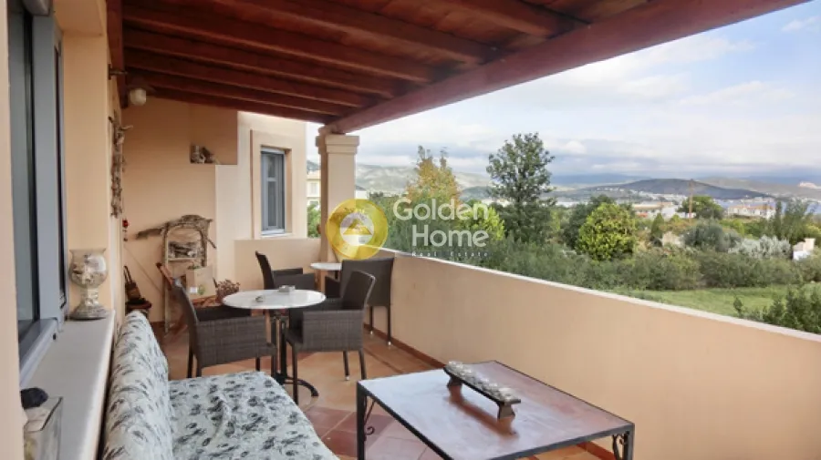 Maison 4 pièces à GR