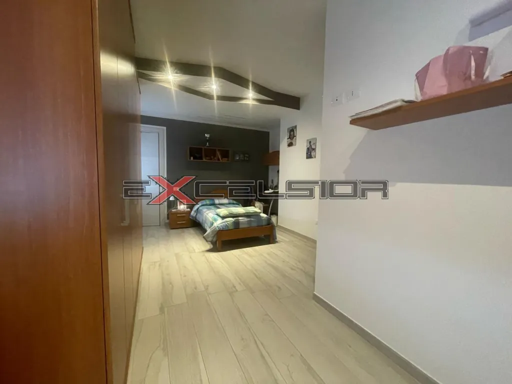 Magamistoad - Rustic Villa with Private Garden in Adria