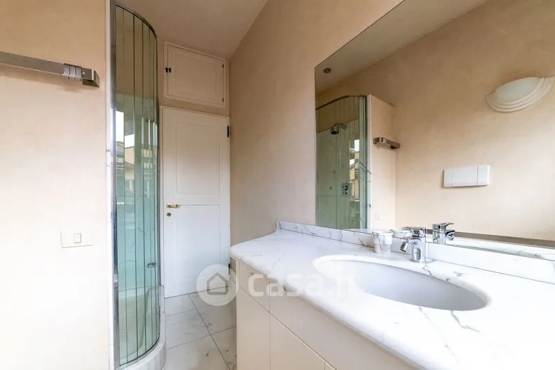 Vannitoad - Panoramic Flat in Via de' Bardi, Florence