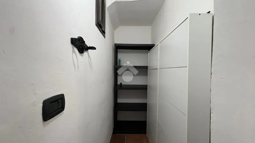 closet_dressing