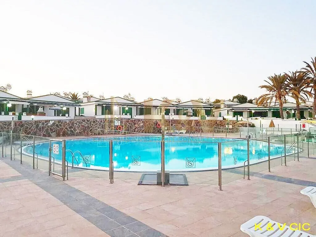 pool_area