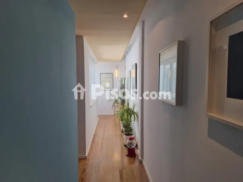 Ingresso - Centrally Located Flat with Balcony in Mérida