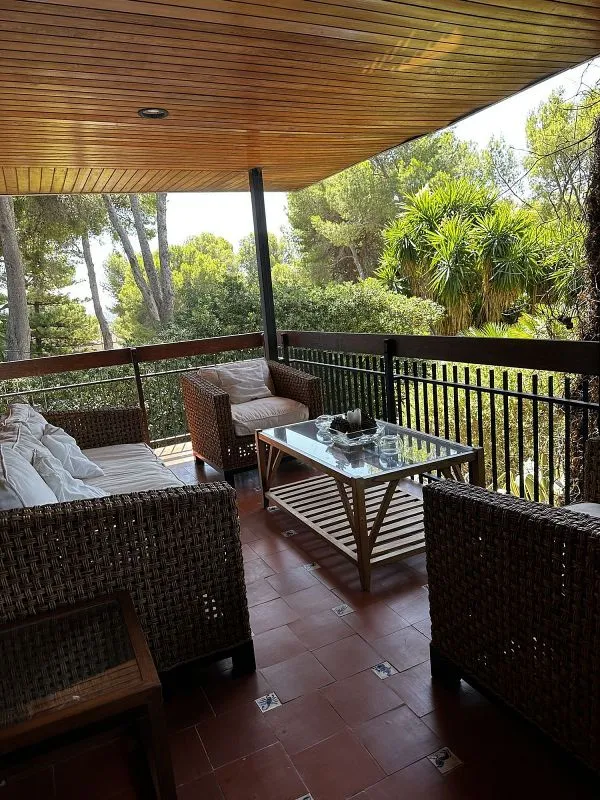 terrace_patio