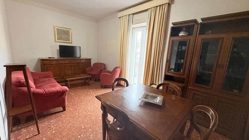 dining_room