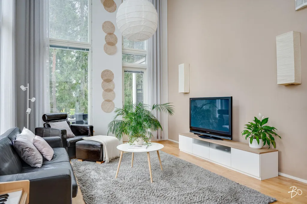 living_room