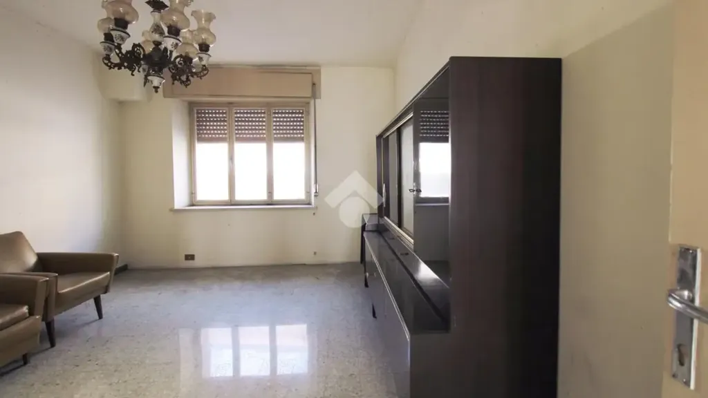 Séjour - Rustic Villa with Private Garden in Majano