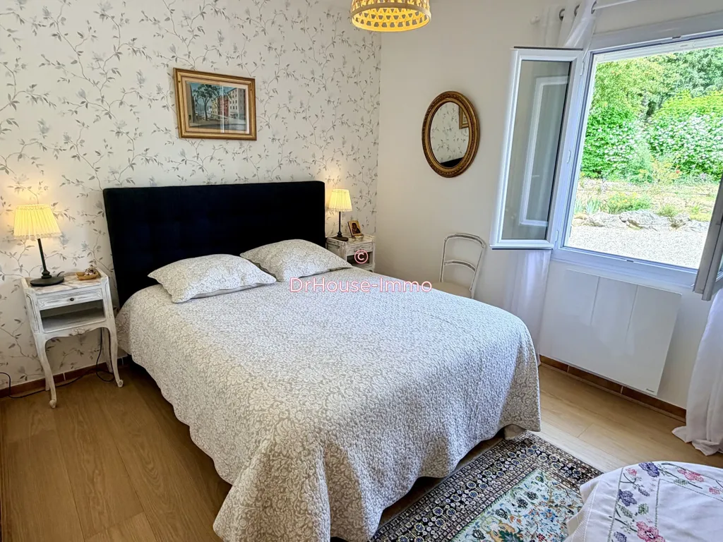Magamistoad - Charming Provençal House with Pool in Lorgues
