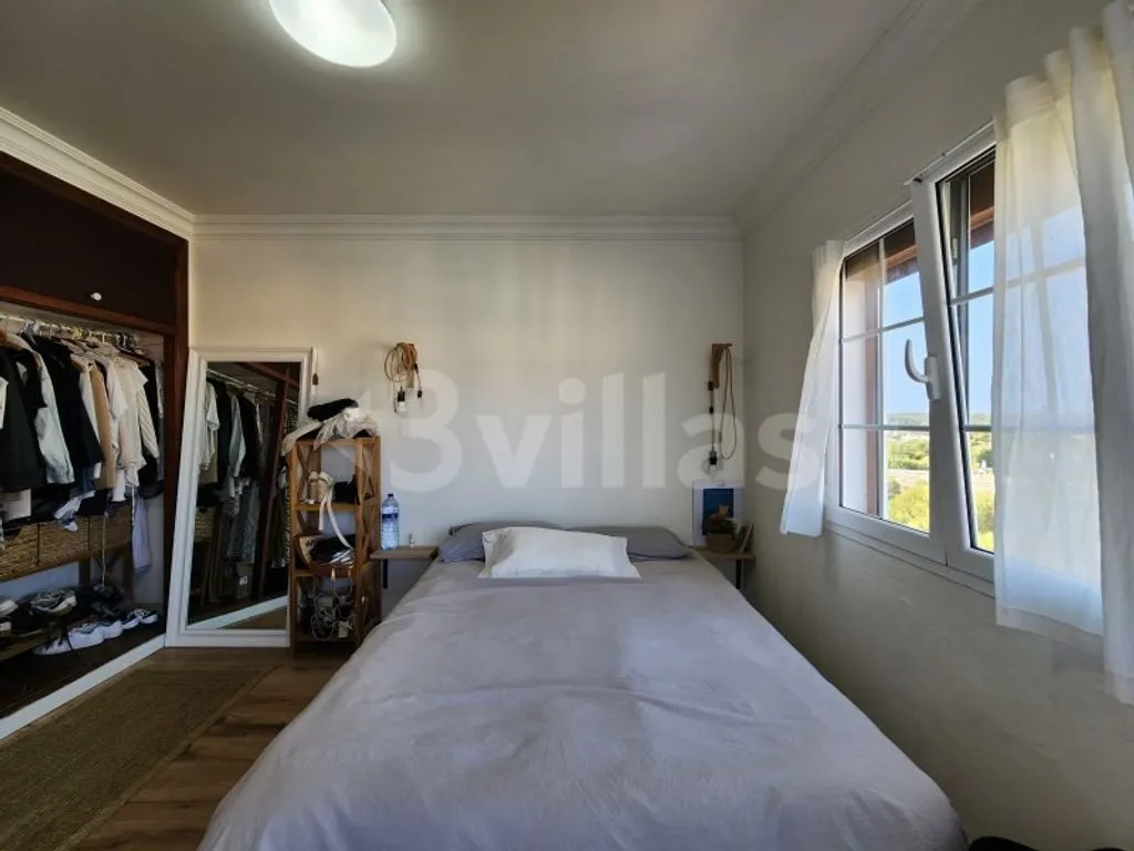 Magamistoad - Chalet with Pool in Es Castell, Mallorca