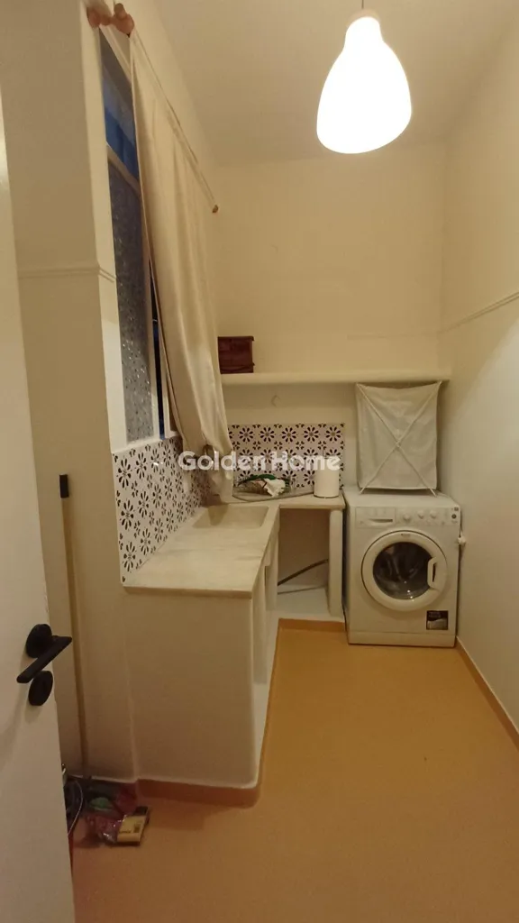 Appartement 1 pièces à GR