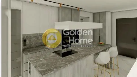 5-room apartment in GR