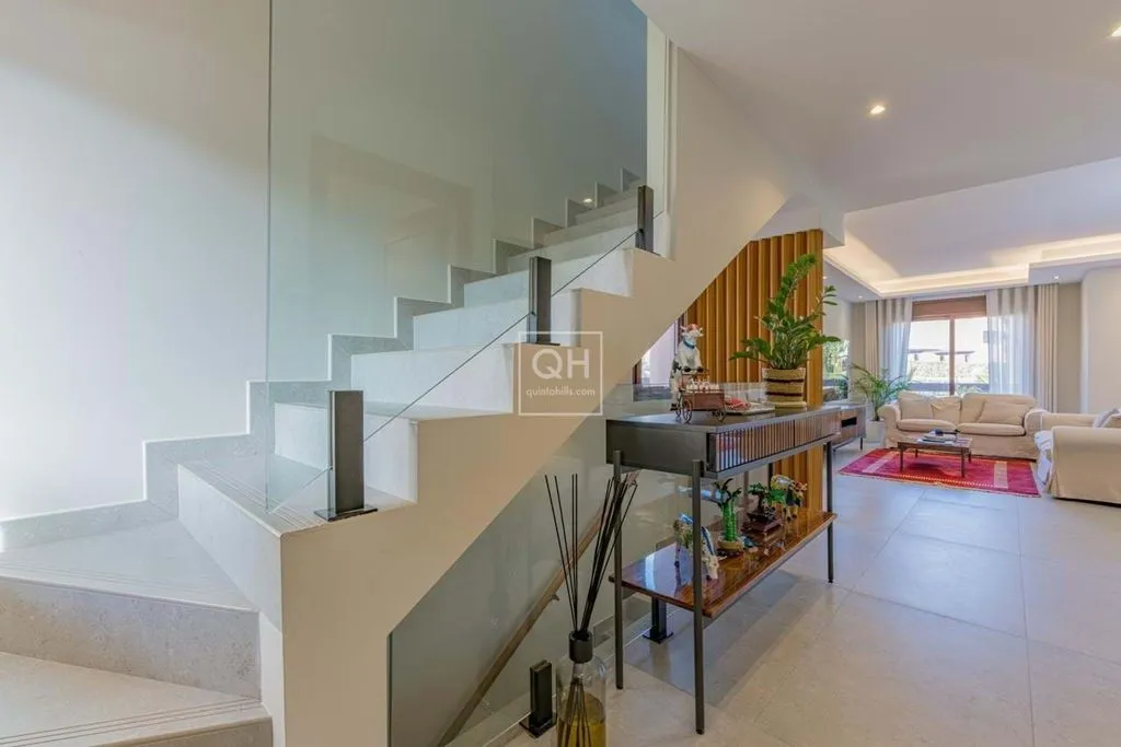 Toad - Renovated Townhouse with Terrace in Vila Sol Golf Resort