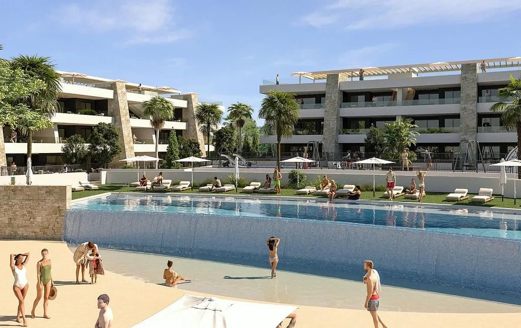 pool_area