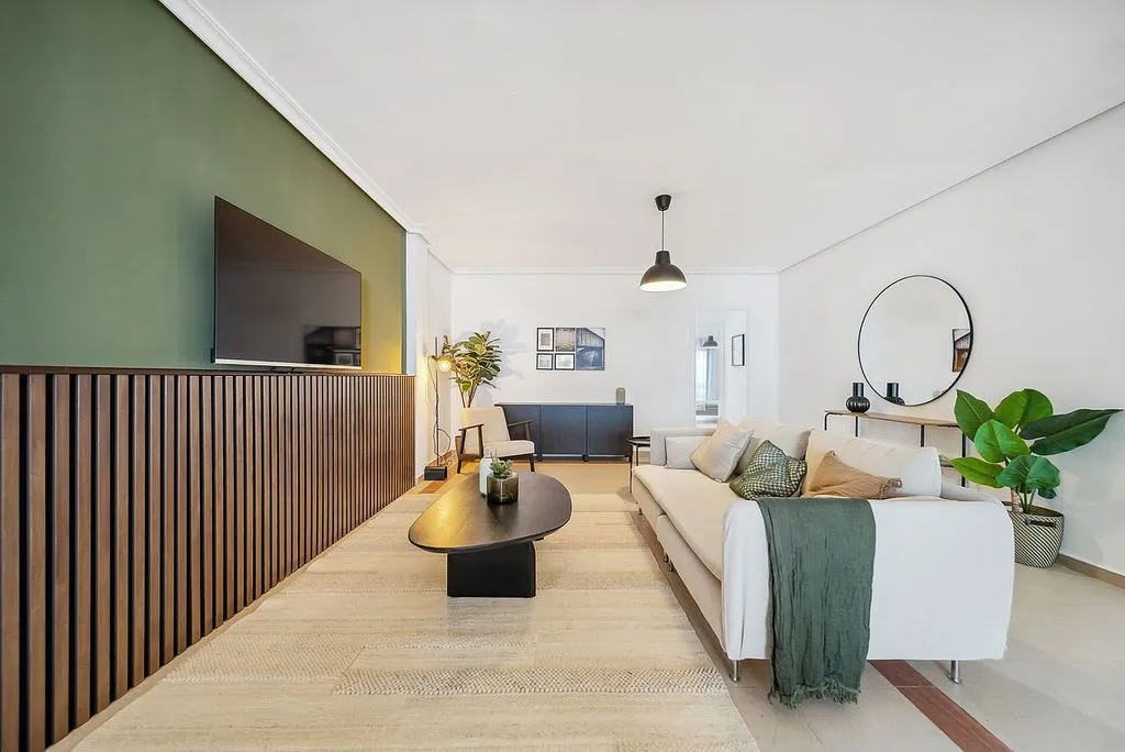 living_room