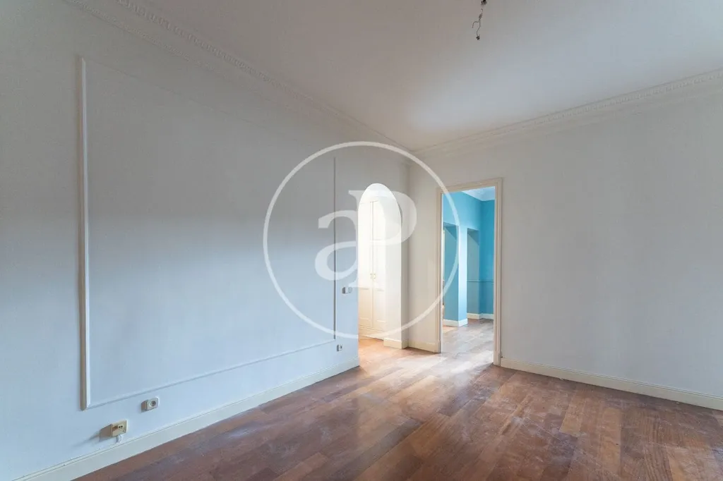 other_room