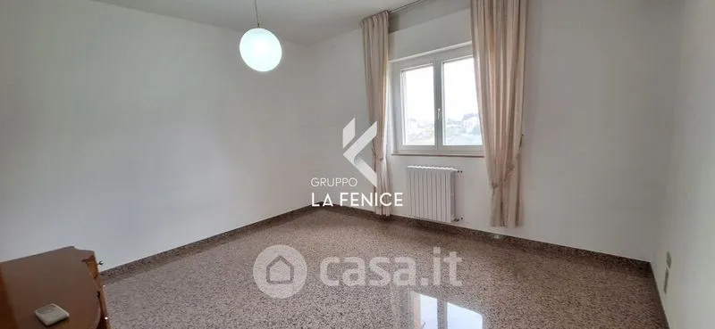 Chambres - Quadrilocale with Balcony in Locorotondo