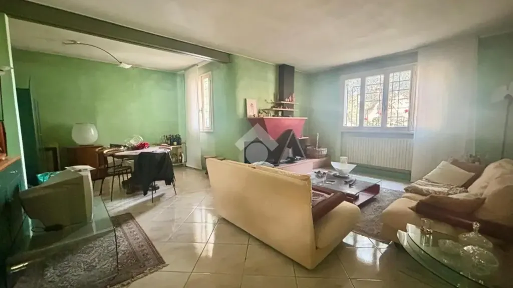 Elutuba - Villa with Private Garden in Monselice