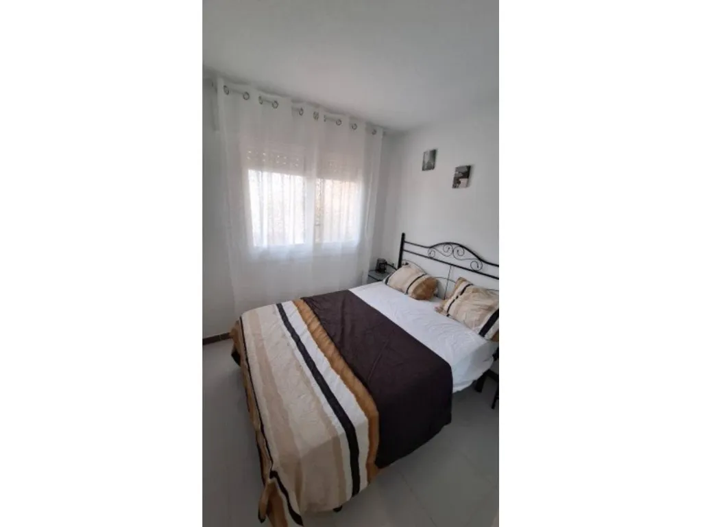 Magamistoad - Apartment with Pool in Peñíscola