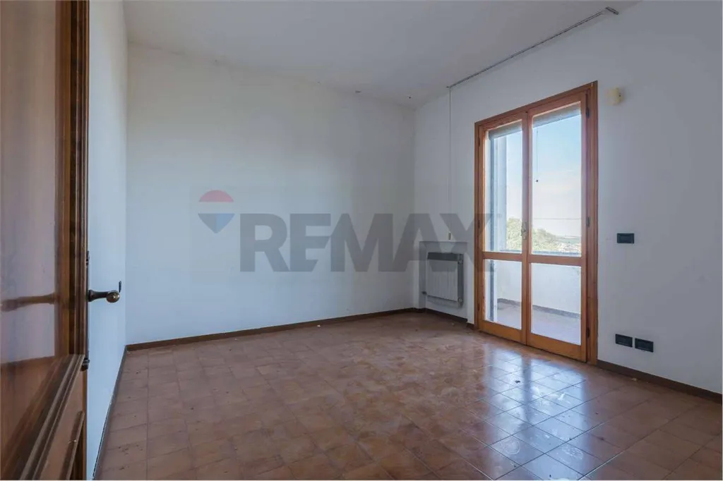 Toad - Villa with Sea View in Cerasolo, Coriano