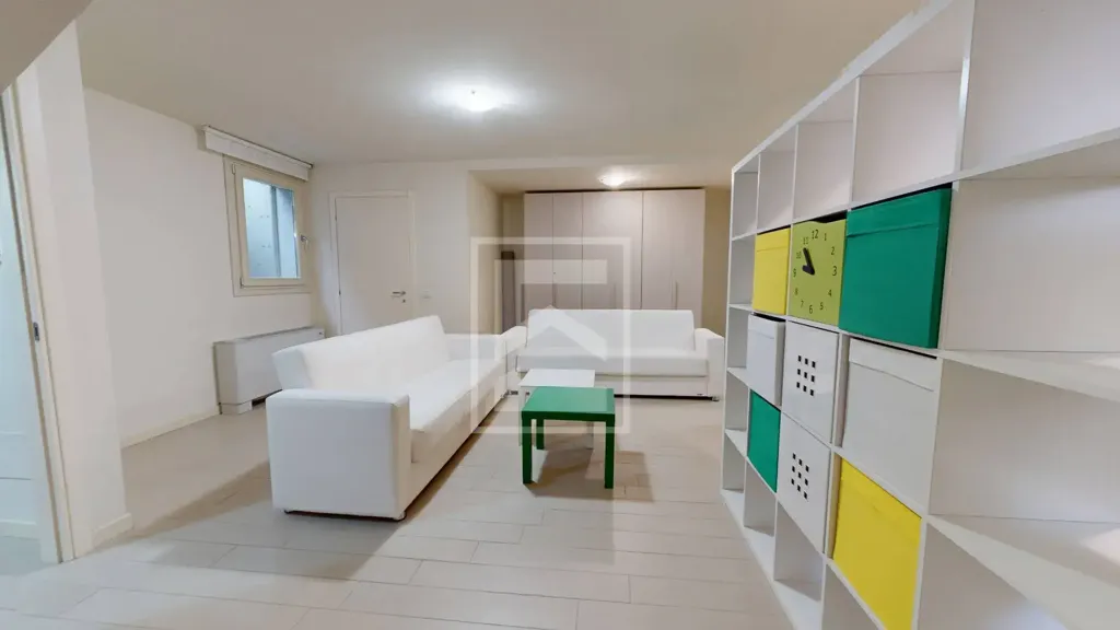 Elutuba - Villa with Private Pool near Lake Garda
