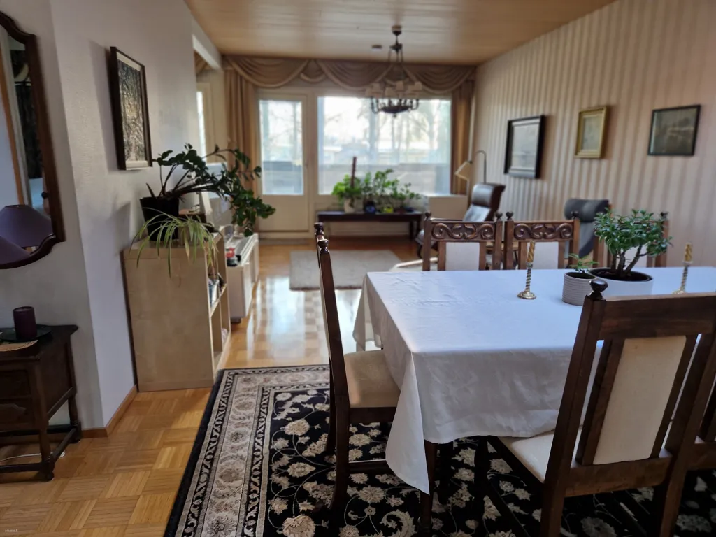 dining_room