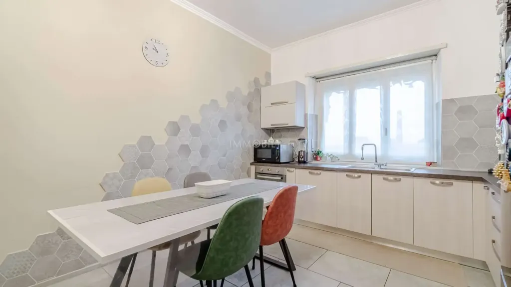 dining_room
