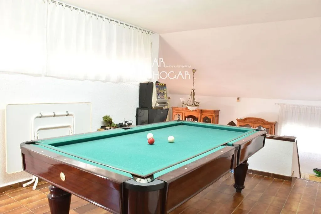 leisure_room