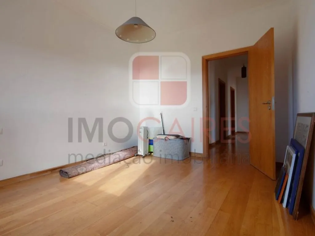 Toad - Luxury Flat with Panoramic Views in Funchal