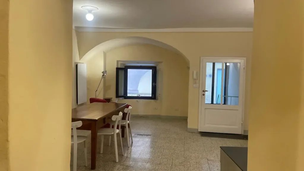 dining_room