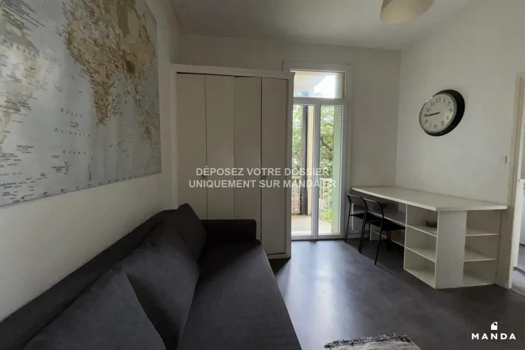 living_room