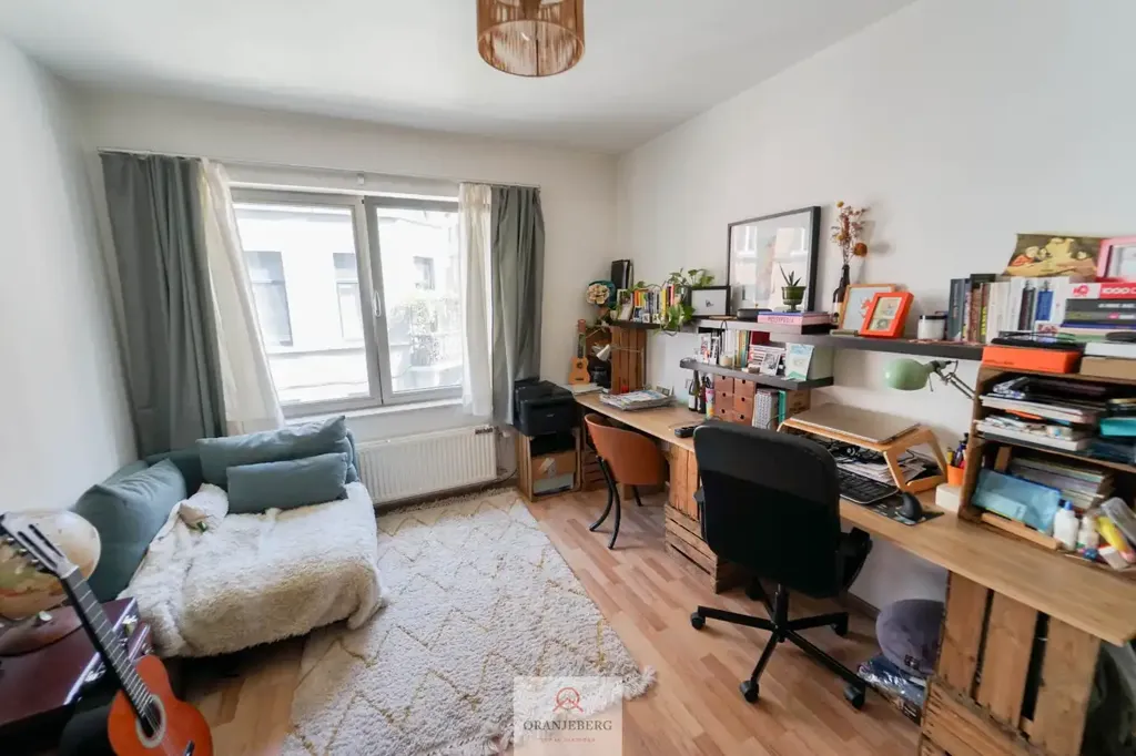 home_office