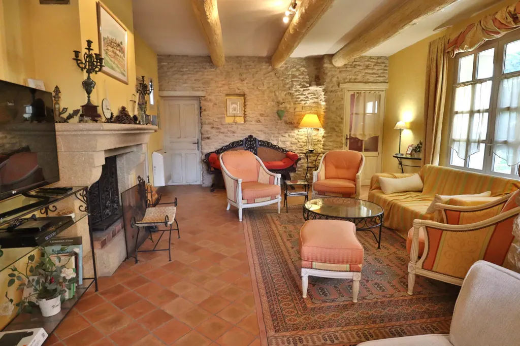 living_room