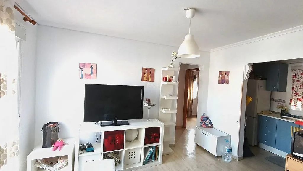 living_room