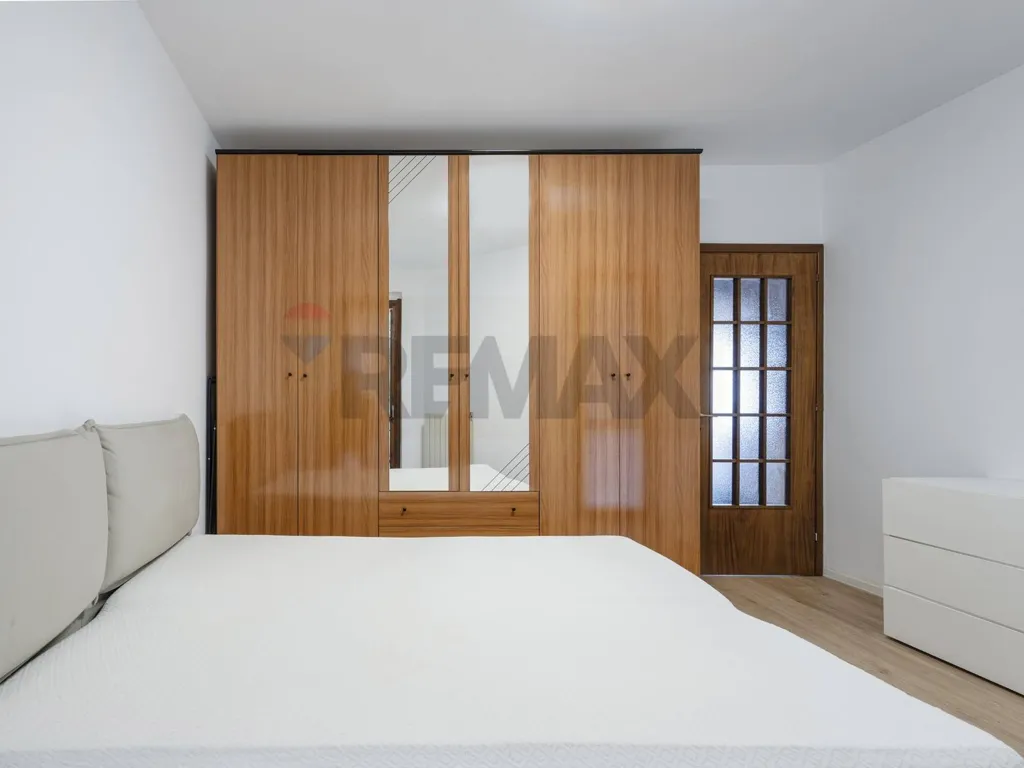 Chambres - Apartment with Lake View in Stresa
