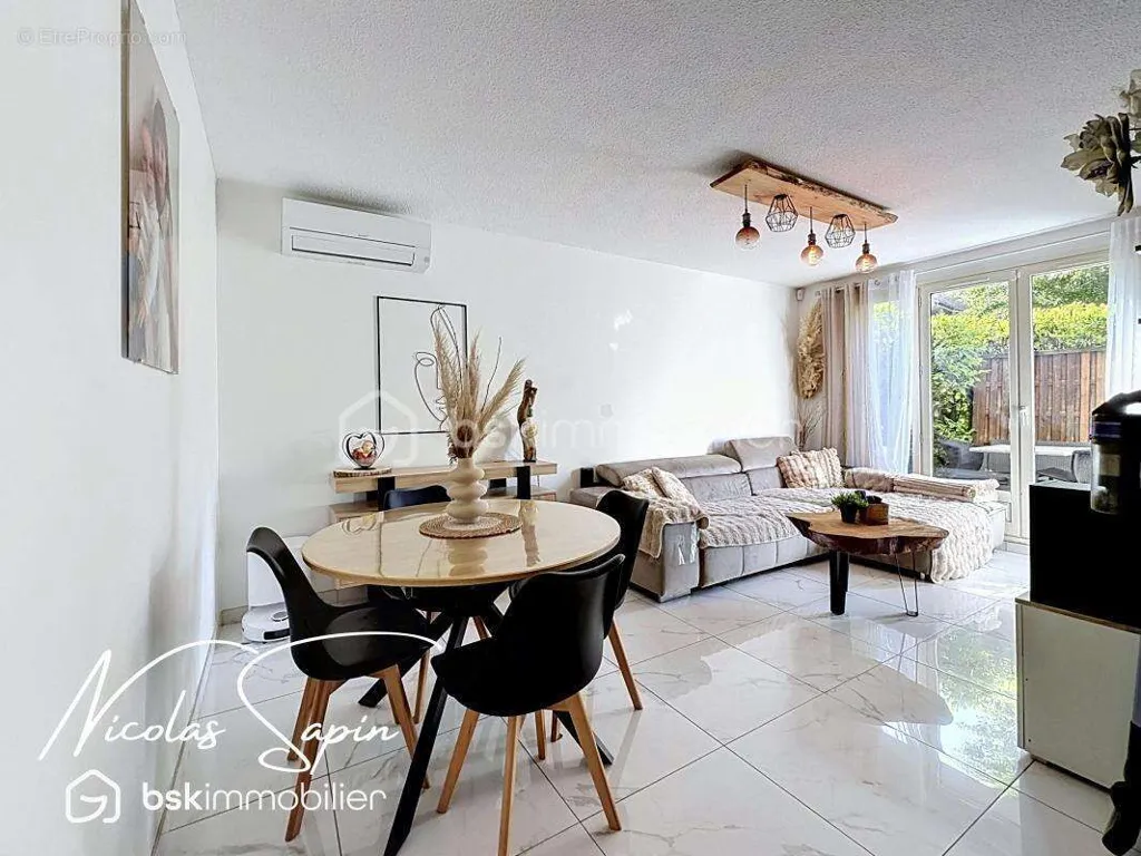 dining_room