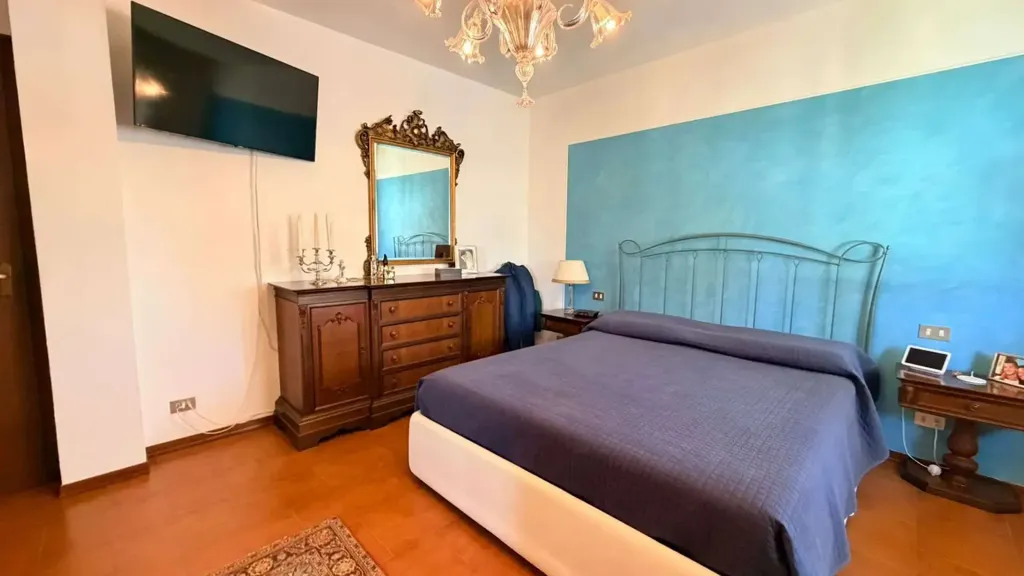 Magamistoad - Apartment with Terrace in Calcinaia