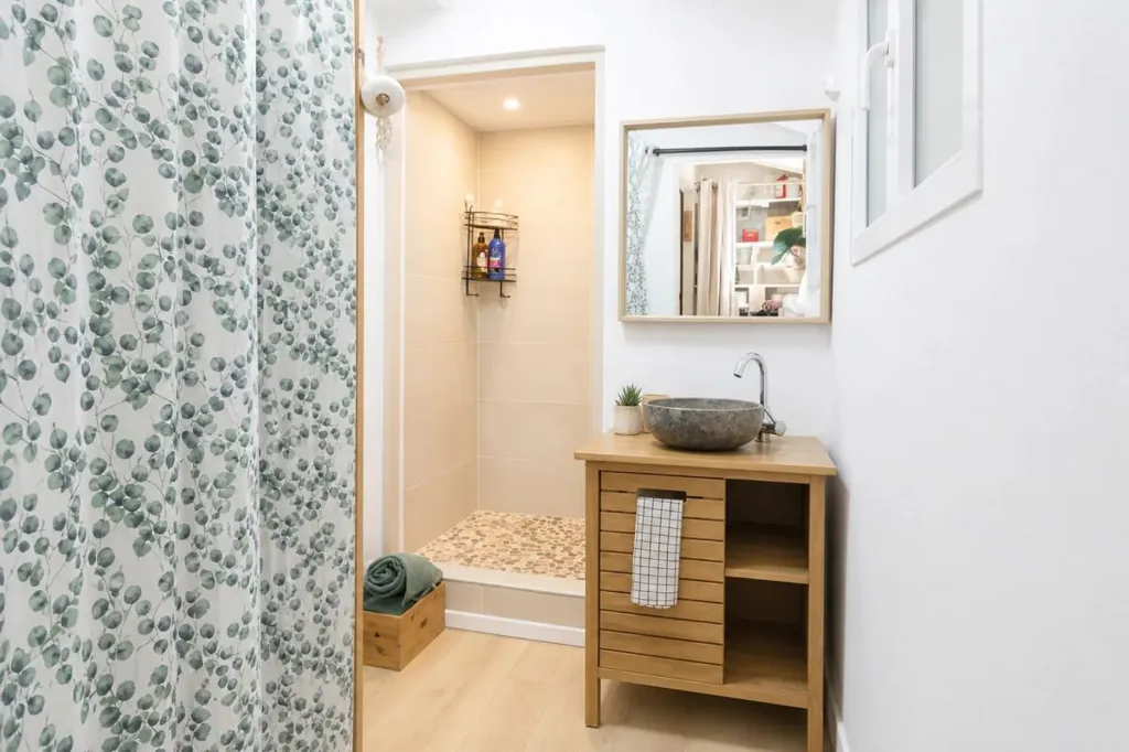 Maison 5 pièces à Lille